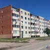 Продажа квартиры Приозерск, Суворова ул., д.36