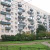 Продажа квартиры Кировск, Пионерская ул.
