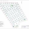 Продажа участка КП Красносельская усадьба, Уч. №9