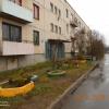 Продажа квартиры Житково пос., Центральная ул., д. 23