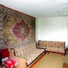 Продажа квартиры Выборг, Кривоносова ул., д.22