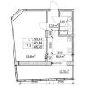 Продажа квартиры деревня Кудрово, Европейский проспект, д. 21к2