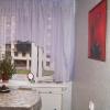Продажа квартиры Сестрорецк, Приморское ш., д.350