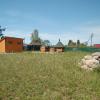 Продажа участка Староселье