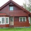 Продажа дома Удальцово