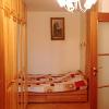 Аренда квартиры Тамбасова ул., д. 34