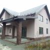 Продажа дома Блудное массив, Родничковое снт