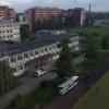 Продажа квартиры Стрельнинское Торики шос., д. 6, к. 2