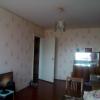 Продажа квартиры Волхов, Ломоносова ул., д.22