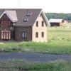 Продажа участка КП Изумрудное, поселок Олики