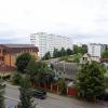 Продажа квартиры Коммунар г., Ижорская ул., д. 28