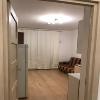 Продажа квартиры Мурино пос., Шувалова ул., д. 23