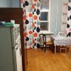 Продажа квартиры Сертолово г., Ларина ул., д. 6