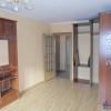 Продажа квартиры Коммунар, Гатчинская ул., д.14