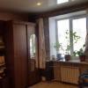 Продажа квартиры Кировск, Горького ул., д.7