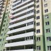 Продажа квартиры Шушары пос., Старорусский просп., д. 6