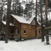 Продажа дома Вырица, Мира ул., д.35
