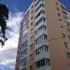 Продажа квартиры Сестрорецк г., Гагаринская ул., д. 77, к. 1