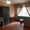 Продажа квартиры Бокситогорск, Комсомольская ул., д.14