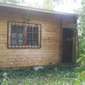 Снт буревестник карта