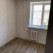 Купить Квартиру 1 Комнатную Энгельс Вторичка Авито