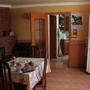 Купить Дом В Анапе В Красном