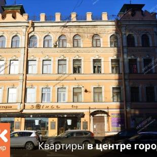 Пр добролюбова 2. Проспект Добролюбова 7/2. Добролюбова 7/2 Санкт-Петербург. Санкт Петербург пр Добролюбова 2. Добролюбова 7/2 дом Санкт Петербург.