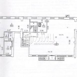 2 амбулаторный 8с1