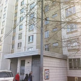 Дегунинская Дом 23 Корпус 1 Купить Квартиру