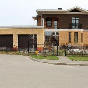 Пансионат березовая роща аксаково. , вл1, д. Аксаково коттеджный поселок. Индекс д аксаково. Индекс д аксаково.