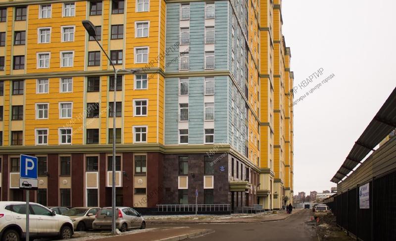 фото московский проспект 73 в спб простая письменная