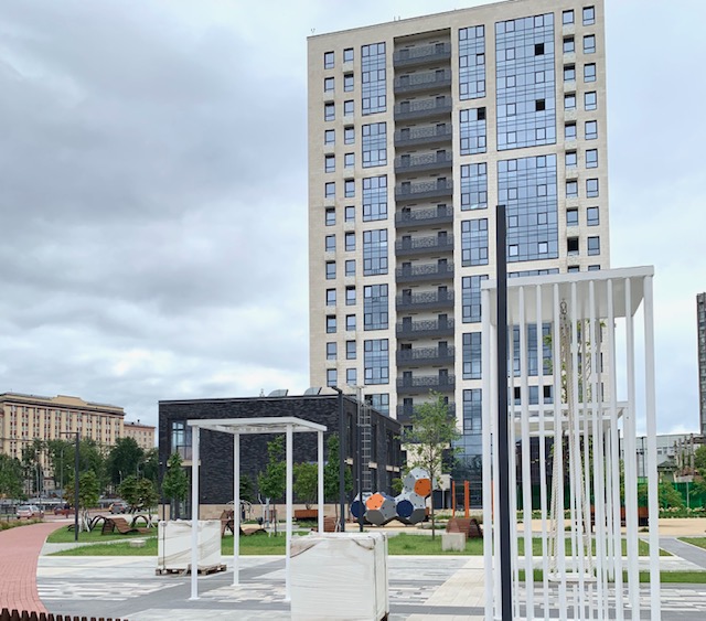 большая почтовая улица 28. ул. жк архитекторов электрозаводская. 1/33 стр. большая почтовая улица 28.