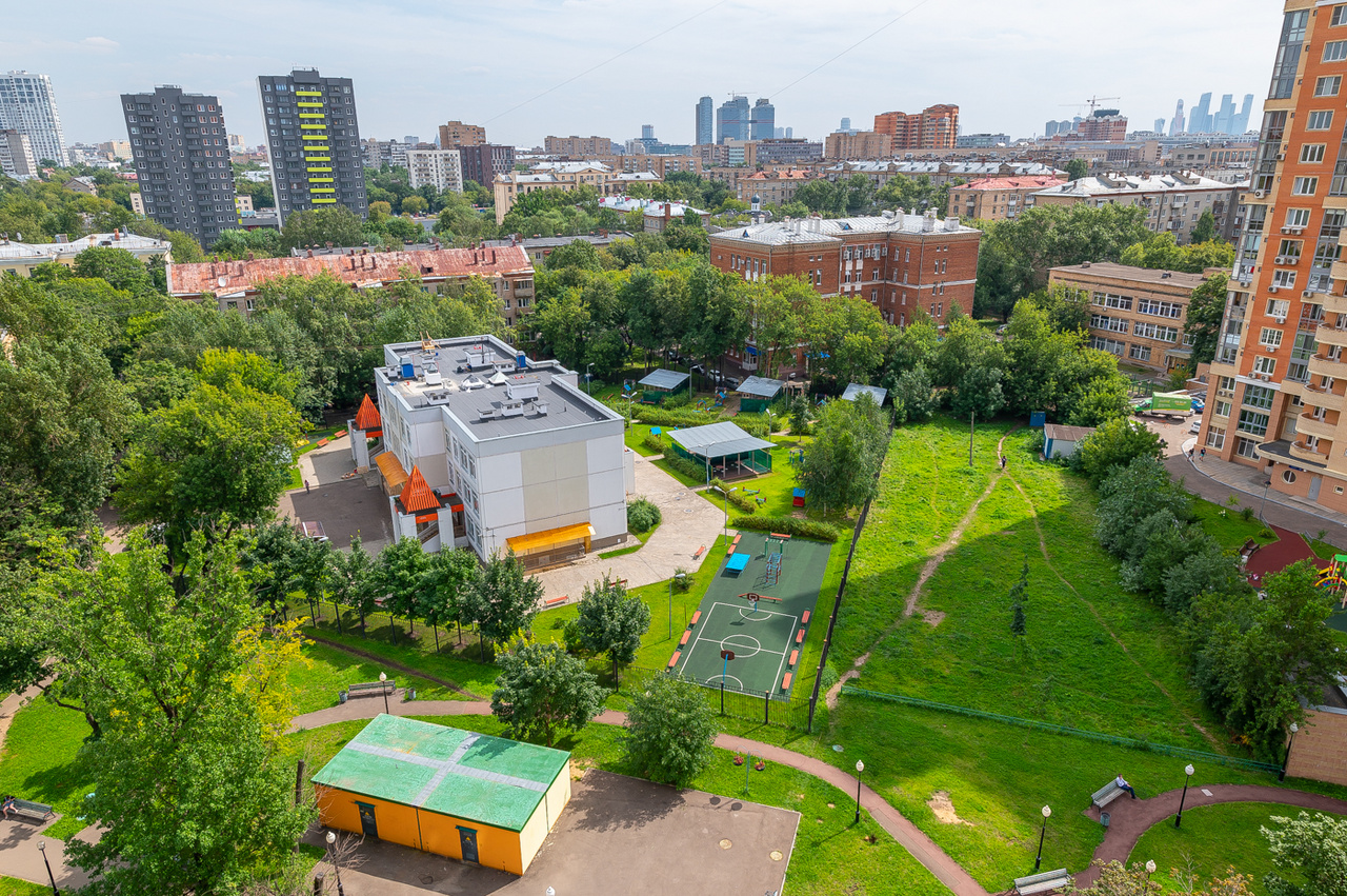 Часовая улица. Москва, часовая улица, 23к1. Часовая 23к1. Метро Сокол ул часовая 30. Mocквa г, чacoвaя ул, дoм № 2зa.