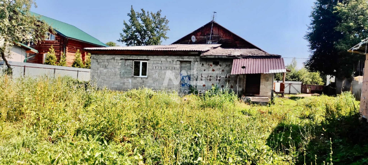 Купить Квартиру В Караваево Ногинский Район