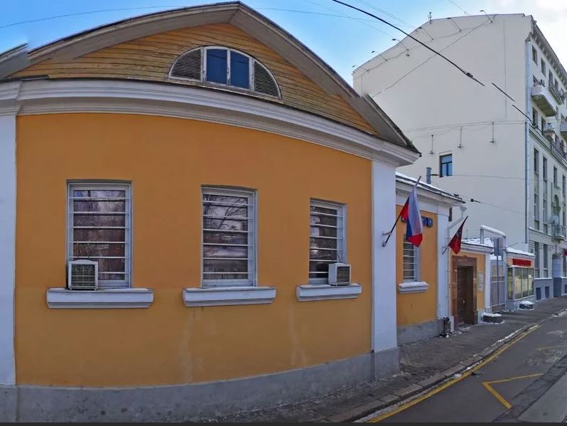 москва, новокузнецкая ул. новокузнецкая улица. планета здоровья новокузнецкая. новокузнецкая, д. новокузнецкая улица 1с1.