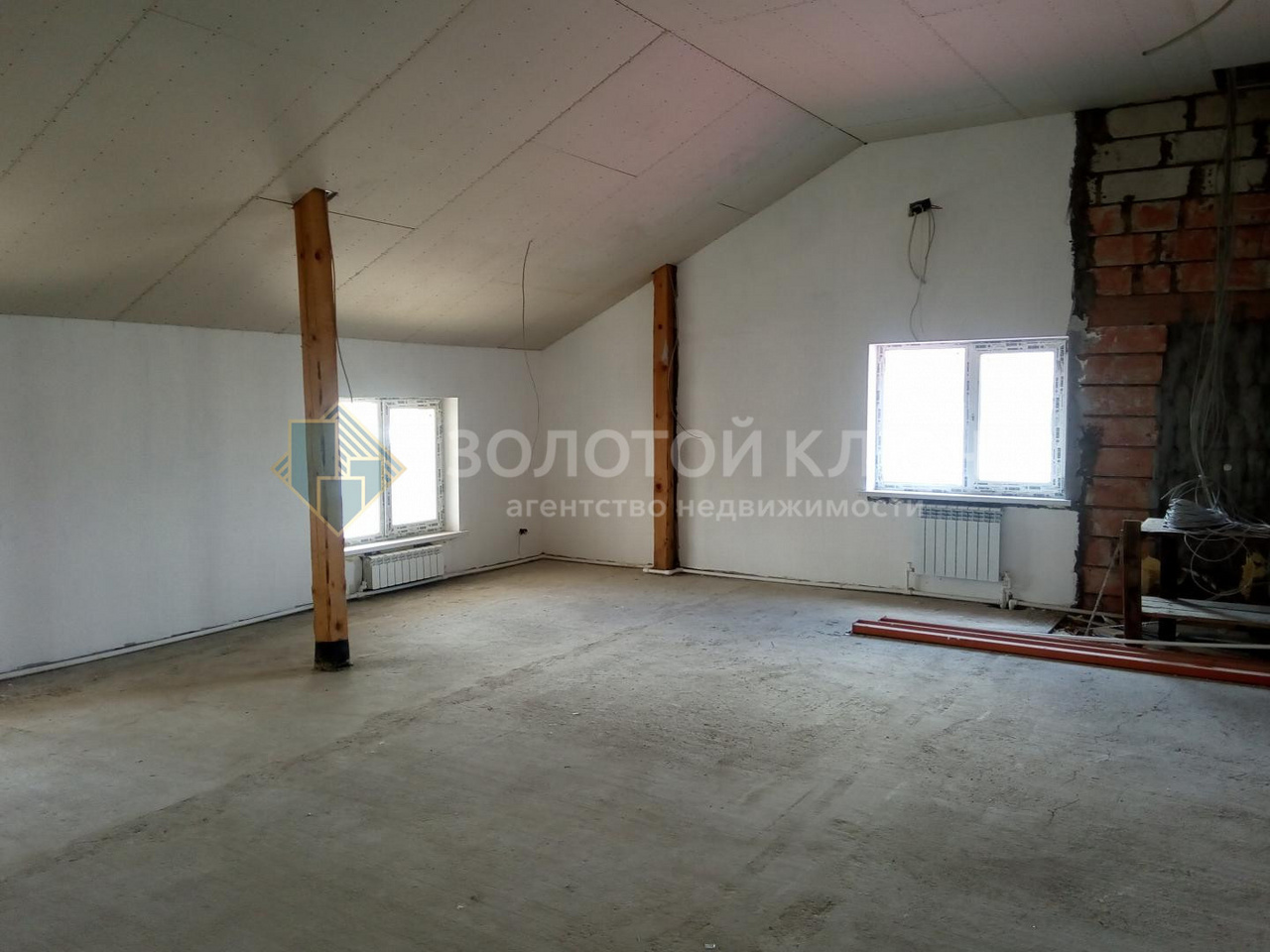 Купить Дом В Деденево Дмитровского