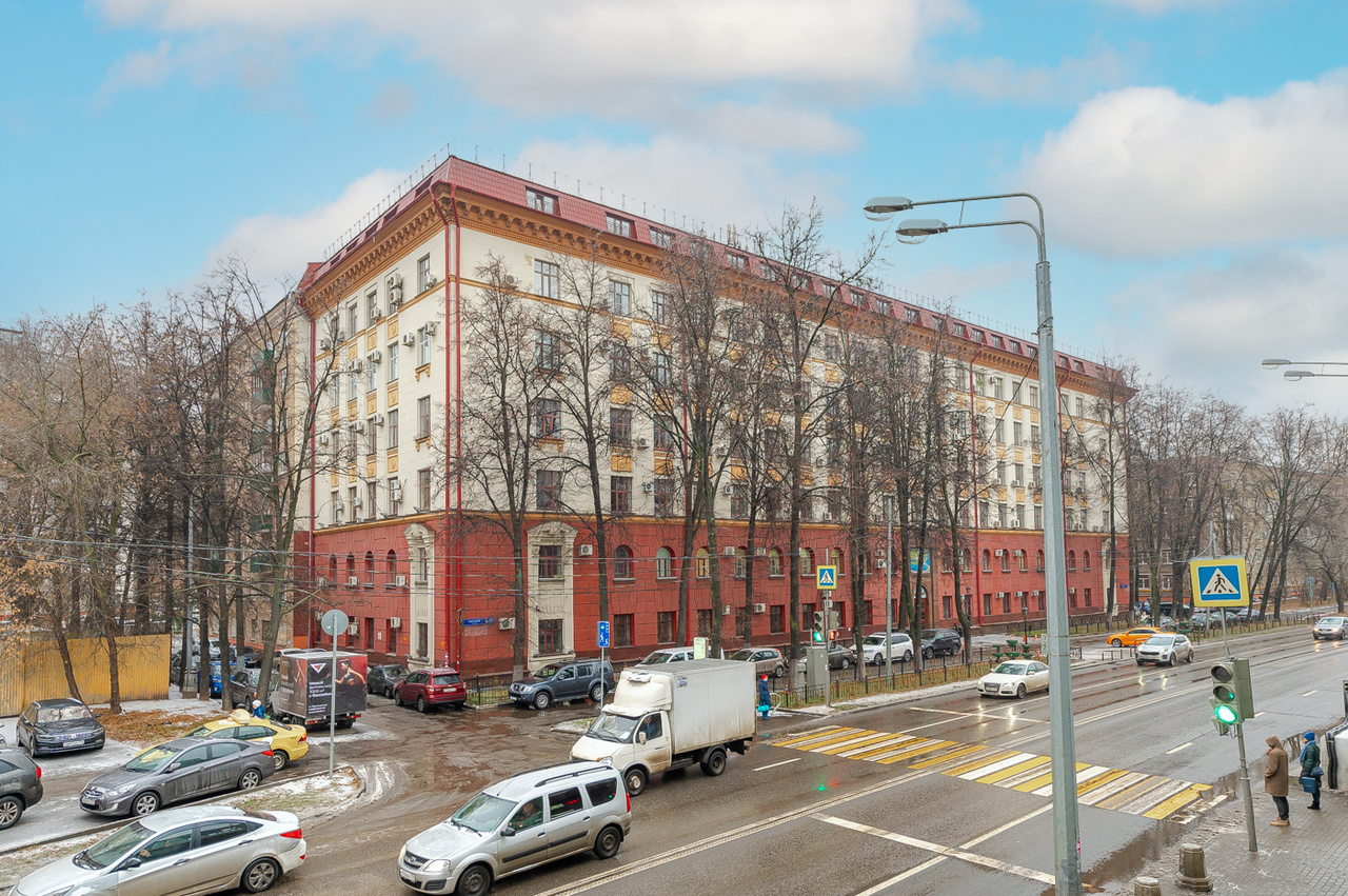 Г. Москва окружной проезд 15. Окружной проезд, д. Окружной проезд 15. Окружной проезд, д.