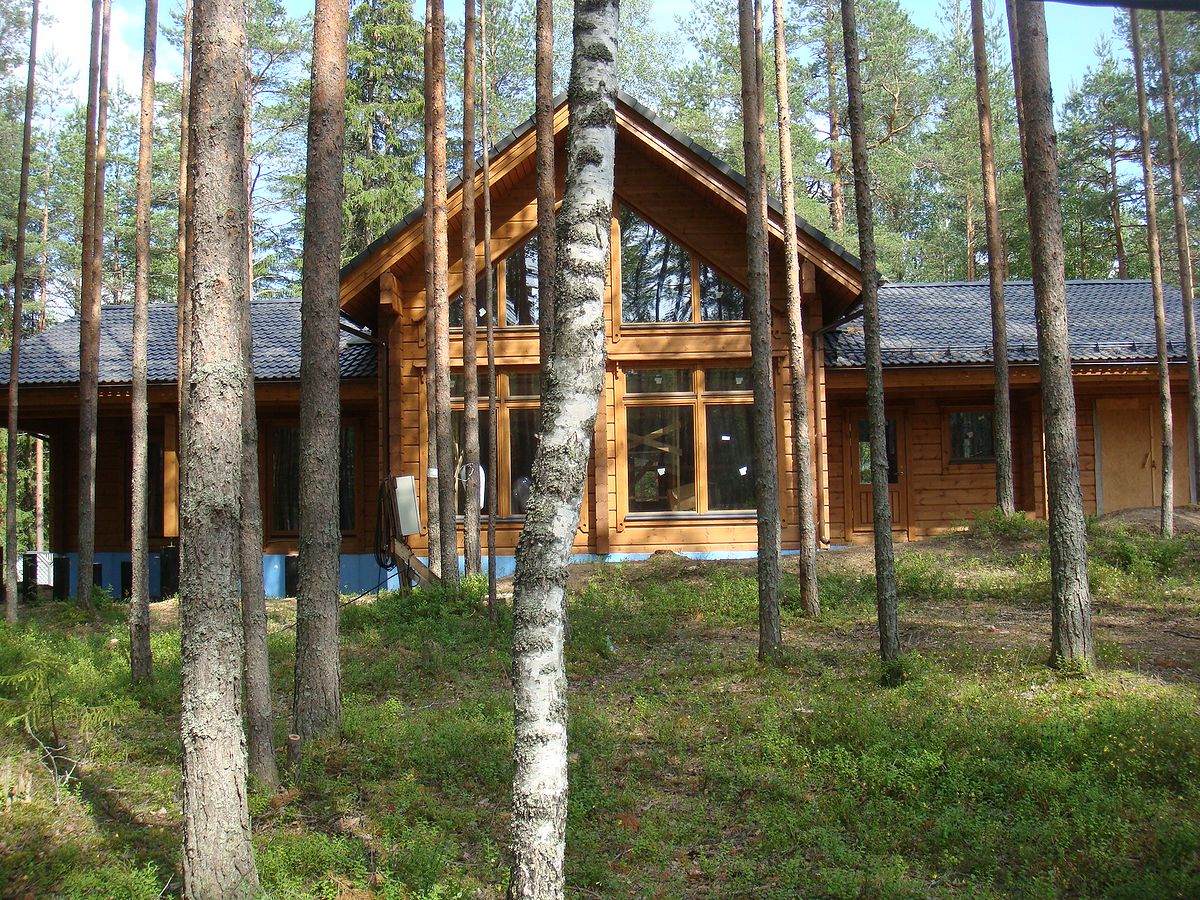 Медный завод ленинградская область погода. Деревня медный завод Ленинградская область. Деревня медный завод.