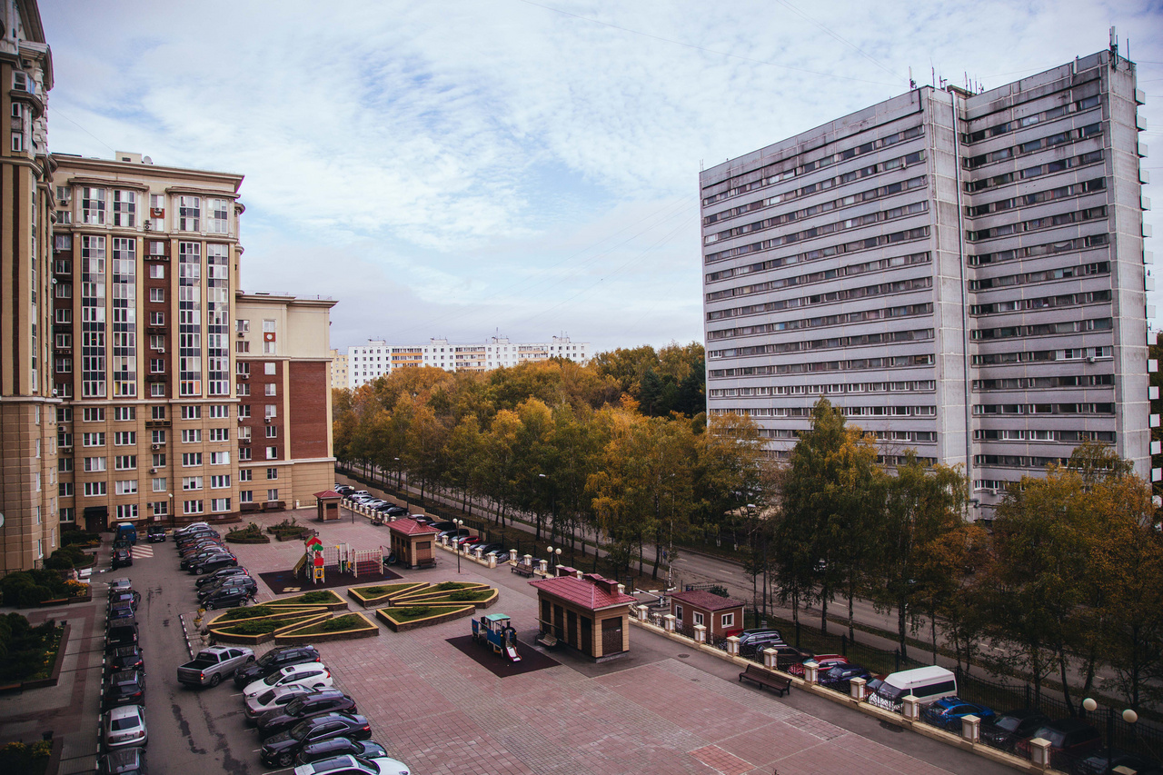 Улица маршала. Улица Маршала Тимошенко (Москва). Ул. Маршала Тимошенко, 17к2. Улица Тимошенко в Москве. Ул. Маршала Тимошенко, д. 17, корп. 2.