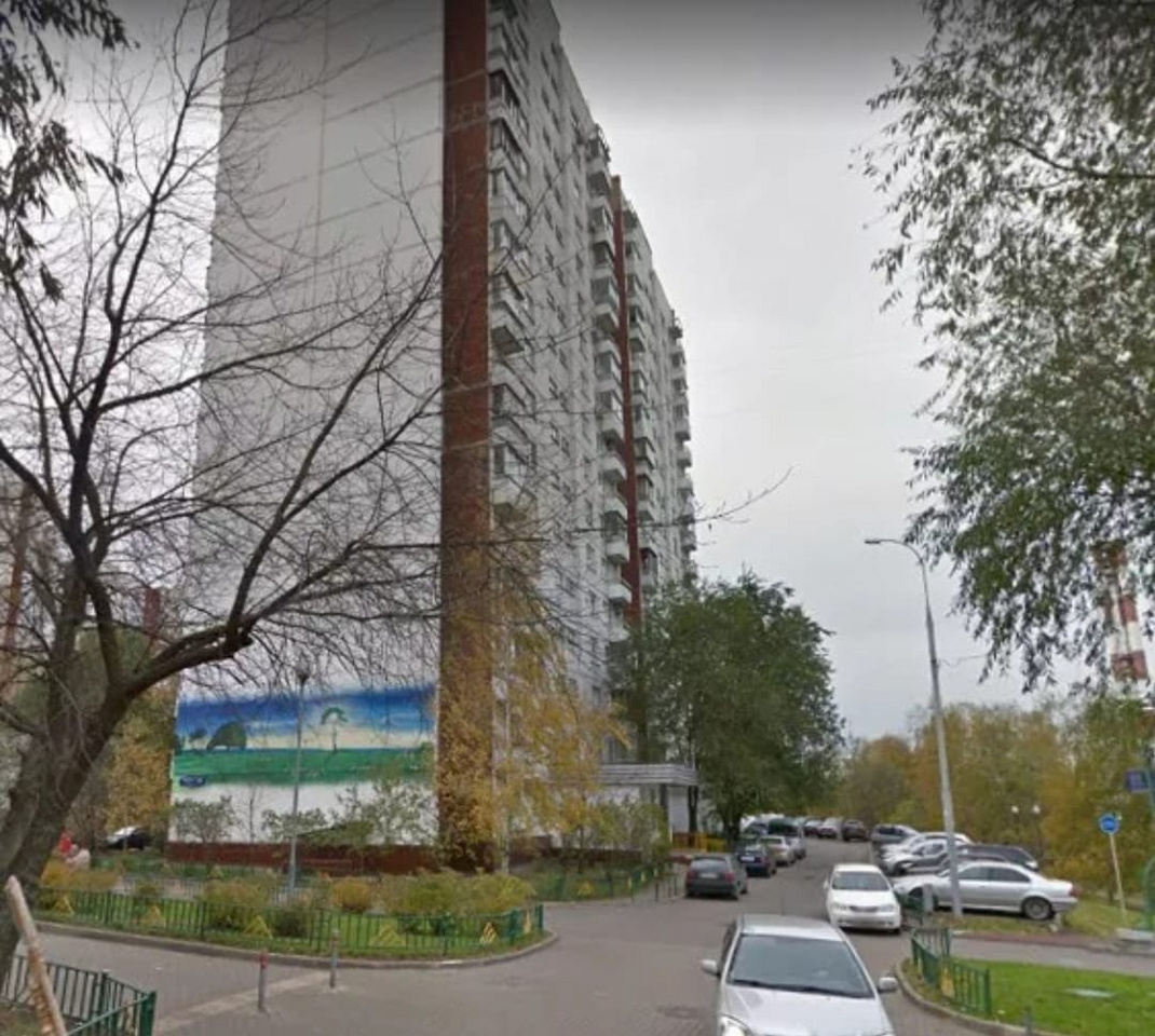 ул. москва, осенняя ул, дом 23,. ул осенняя д. ул. ул осенняя д.