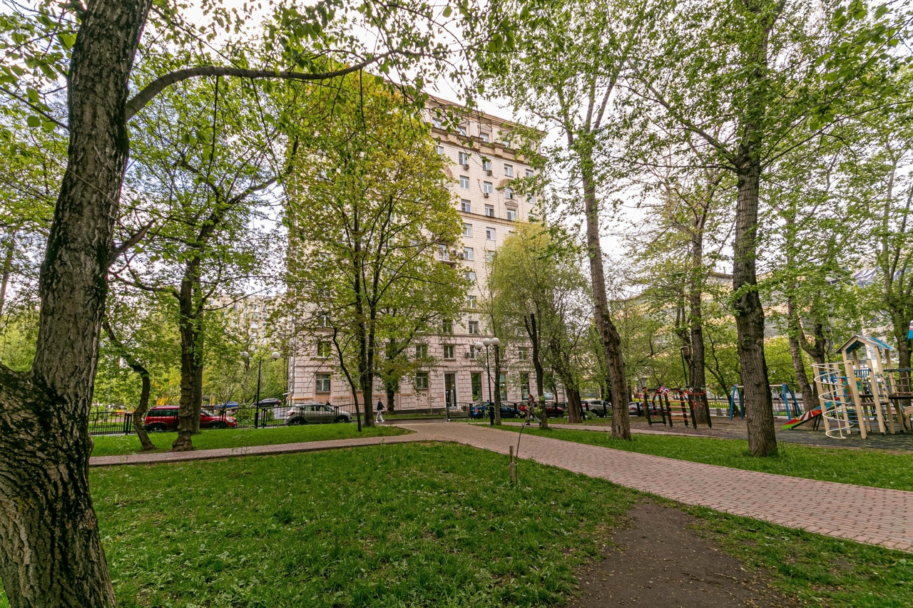 Москва щербаковская индекс. Щербаковская улица 50. Щербаковская 50 Москва. Город Москва, улица Щербаковская, дом 50. Щербаковская улица Москва.