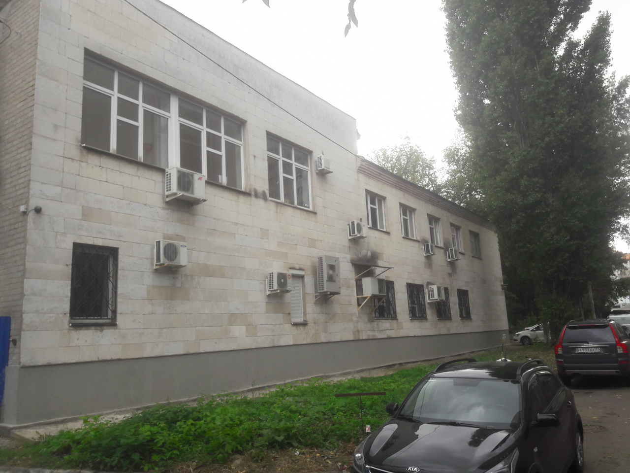 Бм холдинг ул карла маркса 114б фото Продажа помещений различного назначения, стоимость - 24 600 000 руб. общая площа