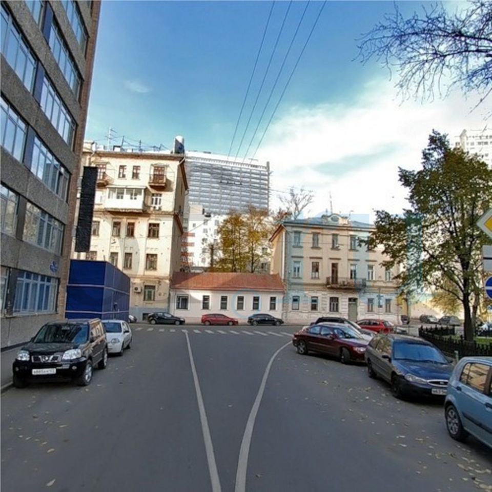Каменная слобода москва. Пер. каменная Слобода 2/1 с2. Переулок каменная Слобода 7. М. Смоленская переулок каменная Слобода, 6/13. Каменная Слобода 2/1