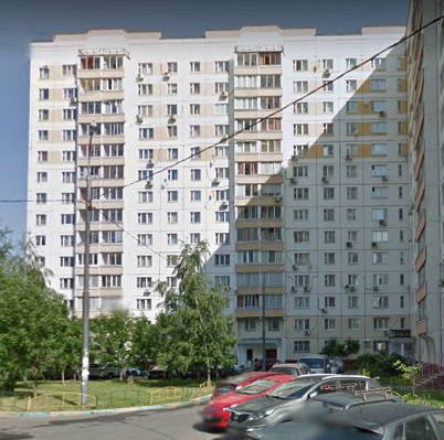 Старопетровский проезд 4. Старопетровский проезд д 12. Старопетровский проезд 12к3. Старопетровский проезд 12 к 6. Старопетровский проезд д 12.