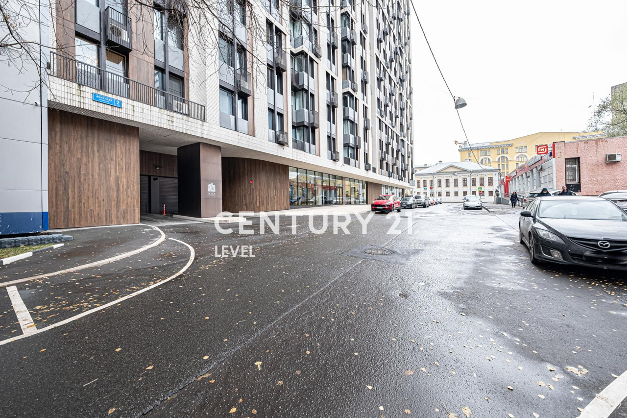 Купить 1-комнатную квартиру, новостройка в Москве - 9327 объявлений по продаже ж