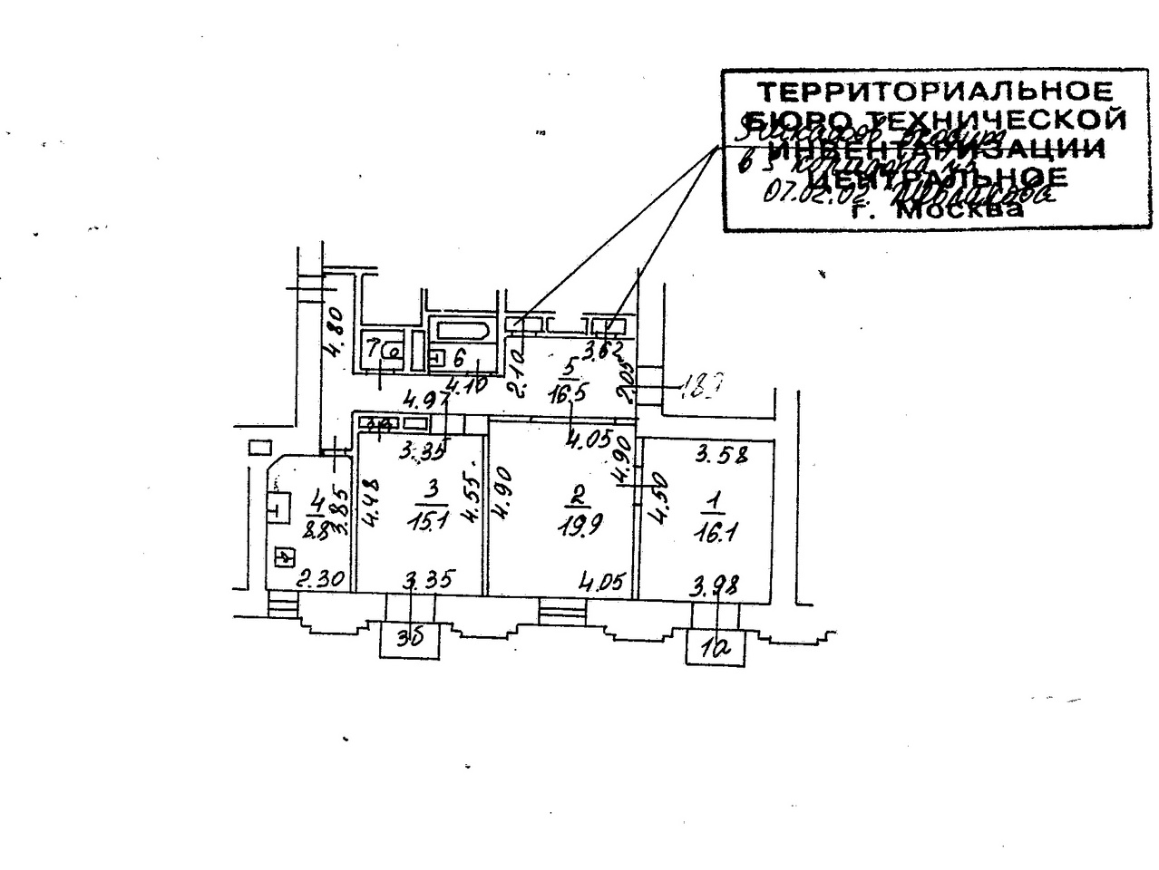 Ооо правопорядок садовая спасская. Садовая-Спасская ул., 21/1. Садовая-Спасская 21/1 планировка. Садовая-Спасская 21 планировка квартир. Садовая Спасская дом 19, строение 1.