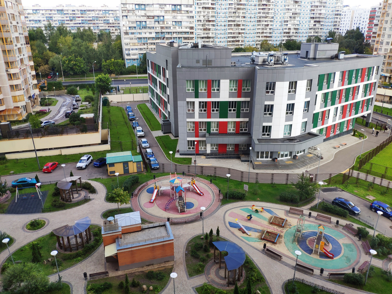 Г москва ул твардовского д 8. Ул Твардовского 12 к 2. Москва, ул. Твардовского, 12к2