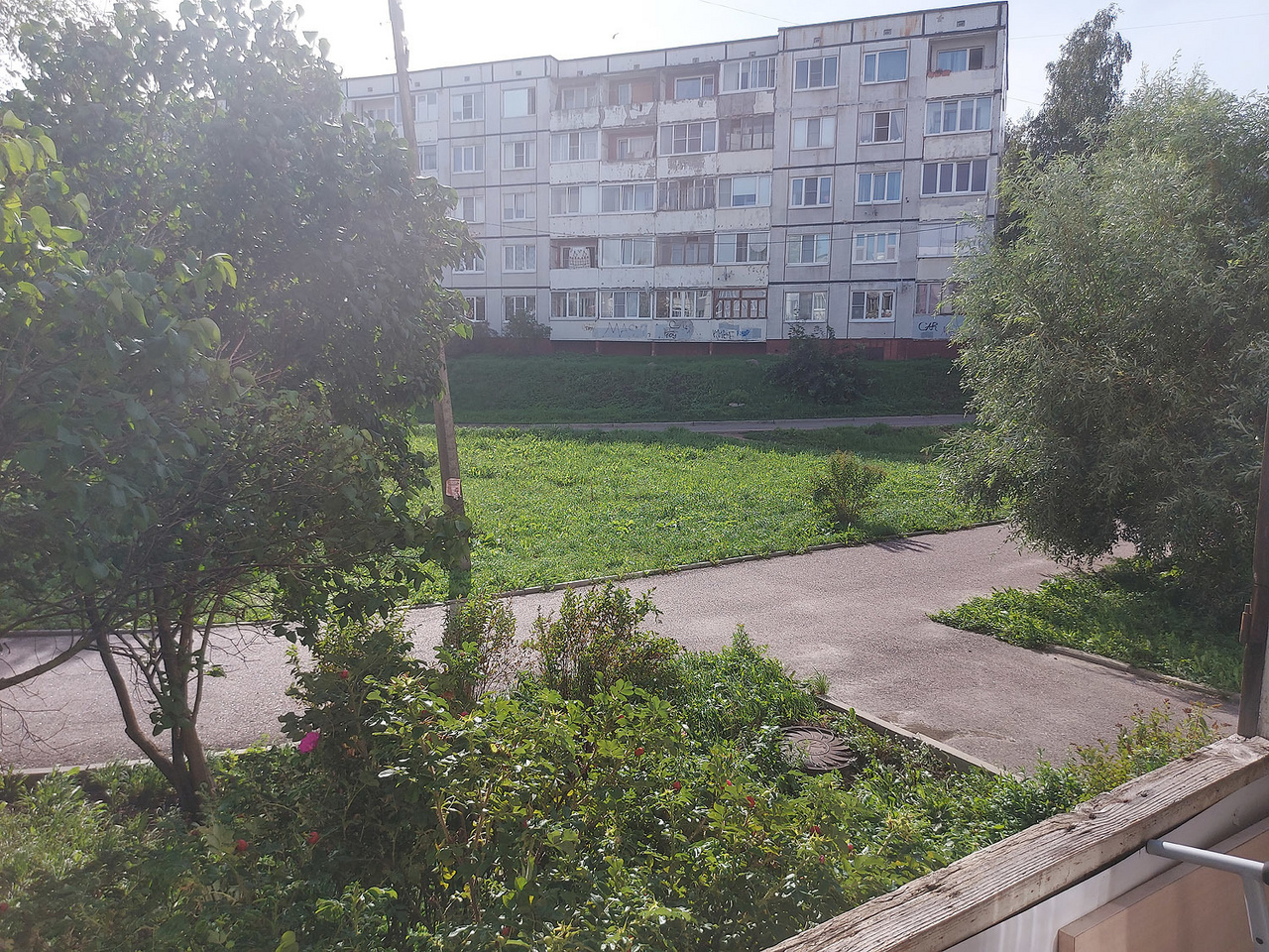 Машинная 29 д