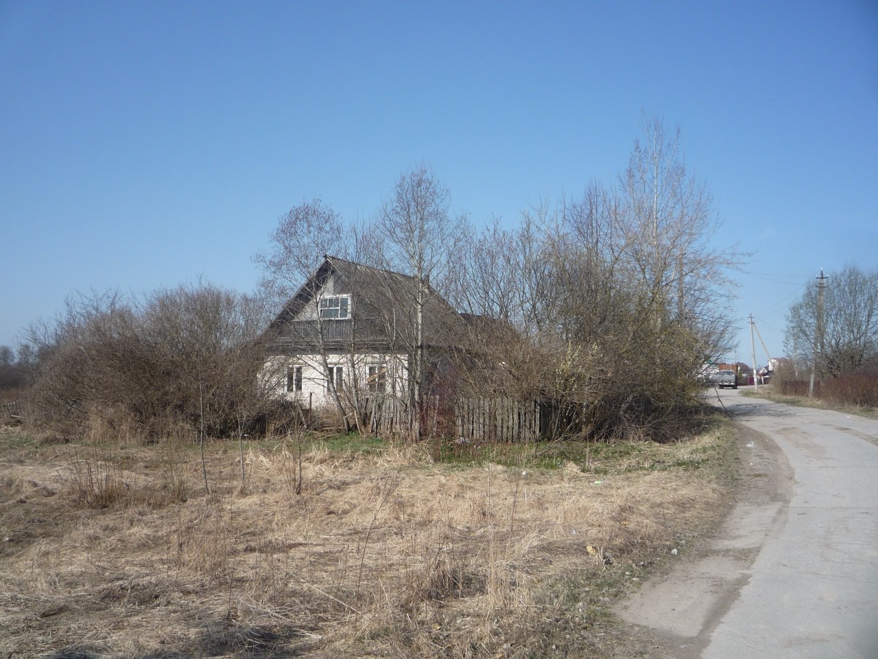 Деревня глухово. Деревня Глухово Ленинградской области. Глухово Ломоносовский район. Дер Глухово Ломоносовского района. Глухово Ломоносовский р-н Ленинградская область деревня.