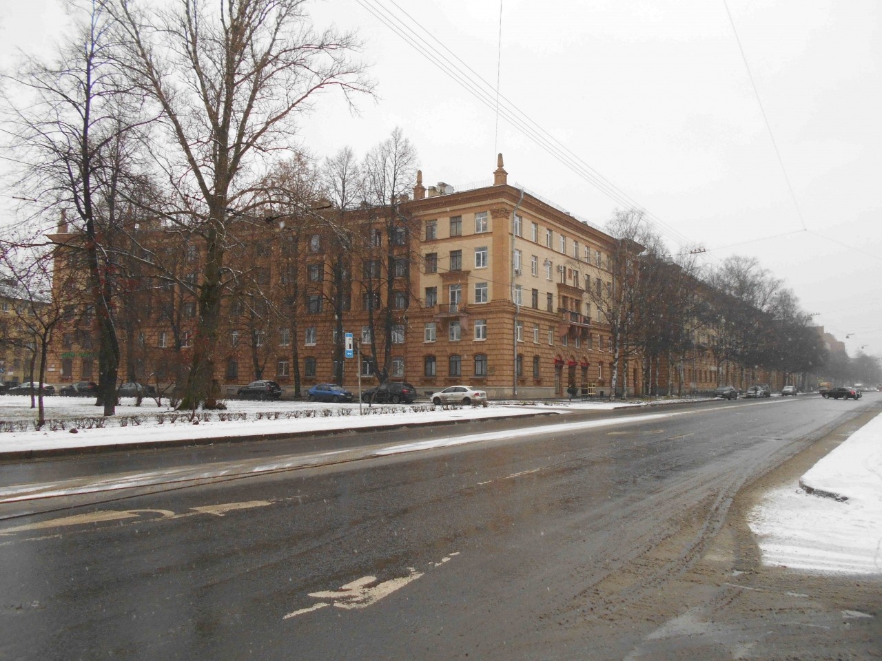 Новолитовская улица санкт петербург. Новолитовская ул., 5. Новолитовская улица. Новолитовская д 5. Новолитовская 5 СПБ.